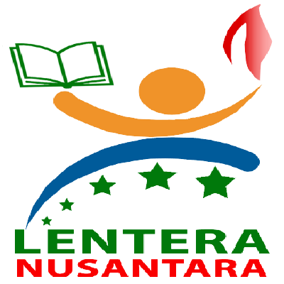 Logo LMS PKBM LN